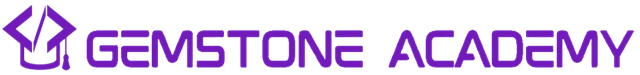 Gemstone Academy