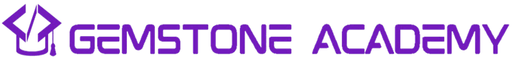 Gemstone Academy