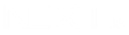Next.js