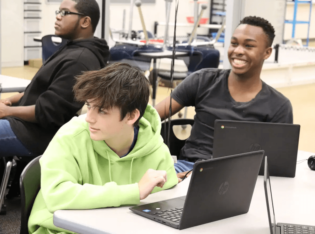 Elite Mentorship