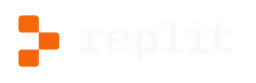 Replit