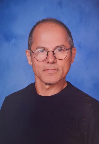 Lamberto Roscioli