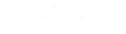 Vercel