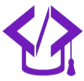 Web Development Workshop