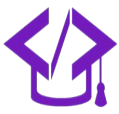 Gemstone Academy