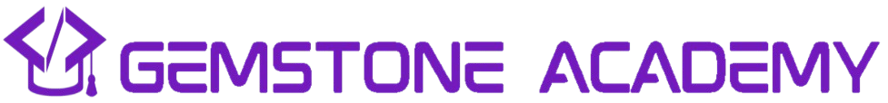 Gemstone Academy