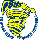 Pompano Beach High School